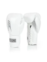 Rukavice Wolf L 10 oz 10052310OZ - Yakimasport Rukavice Wolf L 10 oz 10052310OZ - Yakimasport