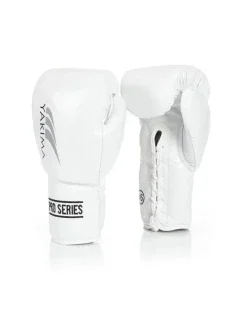 Rukavice Wolf L 10 oz 10052310OZ - Yakimasport