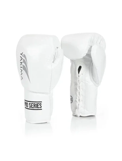 Rukavice Wolf L 10 oz 10052310OZ - Yakimasport Rukavice Wolf L 10 oz 10052310OZ - Yakimasport