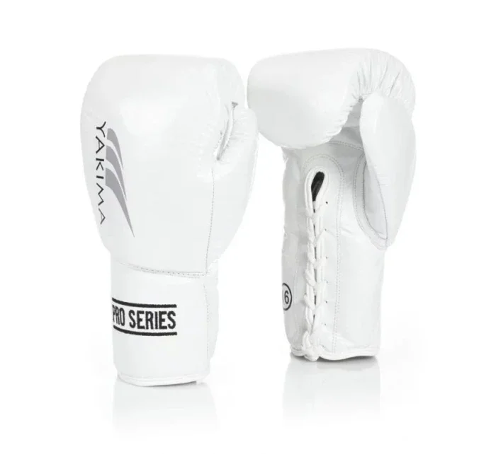 Rukavice Wolf L 10 oz 10052310OZ - Yakimasport Rukavice Wolf L 10 oz 10052310OZ - Yakimasport