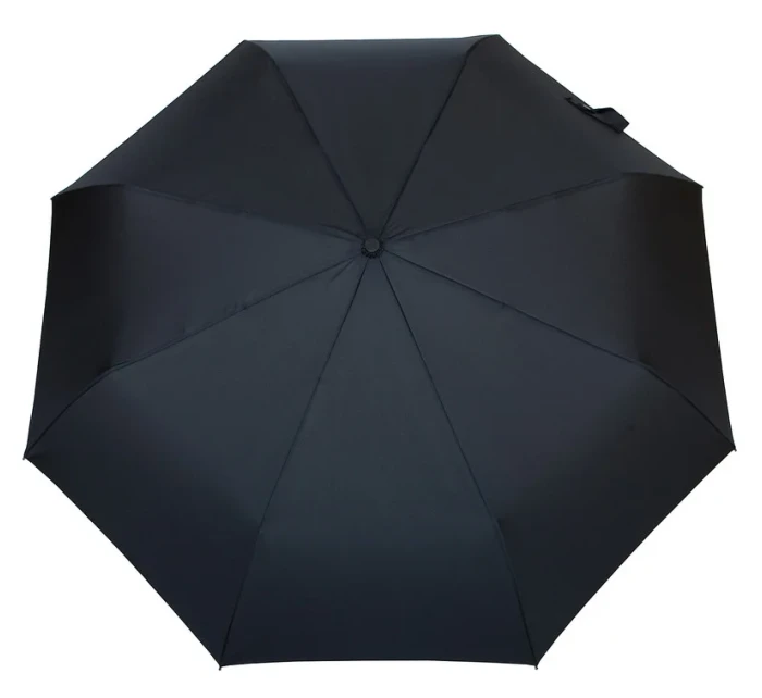 model 22099612 - PARASOL model 22099612 - PARASOL