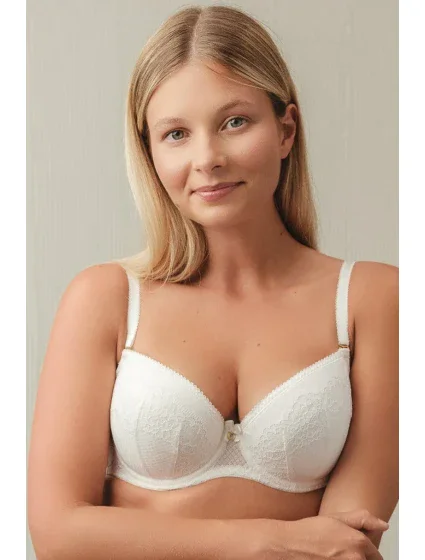 BIUSTONOSZ model 20247993 - MEFEMI BY NIPPLEX BIUSTONOSZ model 20247993 - MEFEMI BY NIPPLEX