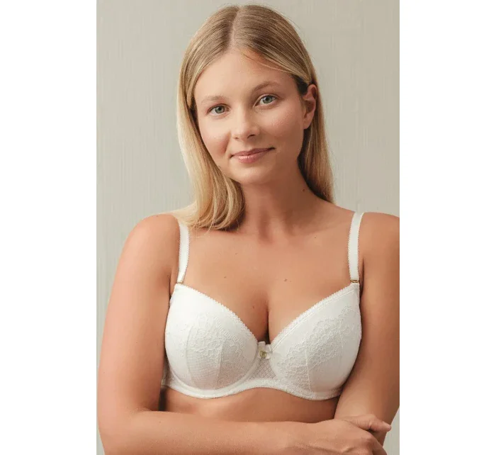 BIUSTONOSZ model 20247993 - MEFEMI BY NIPPLEX BIUSTONOSZ model 20247993 - MEFEMI BY NIPPLEX