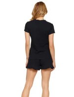 DÁMSKE PYŽAMO PM.4315 W/25 DÁMSKE PYŽAMO PM.4315 W/25