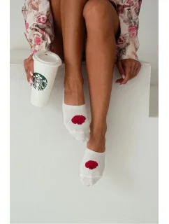 ROSE model 21098671 - Milena