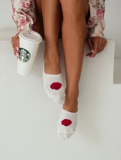 ROSE model 21098671 - Milena