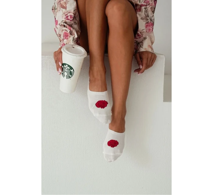 ROSE model 21098671 - Milena