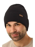 CAP model 21776178 - AJS CAP model 21776178 - AJS