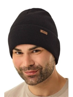 CAP model 21776178 - AJS