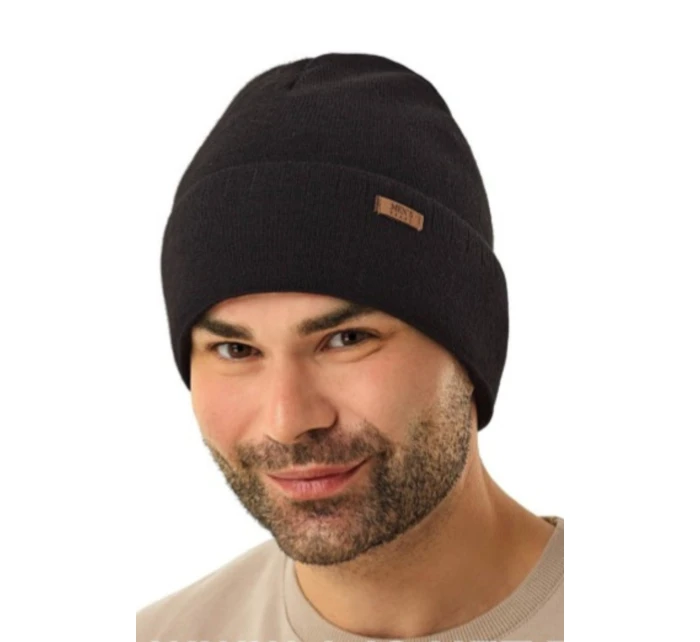 CAP model 21776178 - AJS CAP model 21776178 - AJS