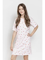 3589 MAIA DIEVČENSKÉ TRIČKO 146-158 3589 MAIA DIEVČENSKÉ TRIČKO 146-158