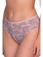 Dámske bikiny FIGS L-122BI-70 3-pack