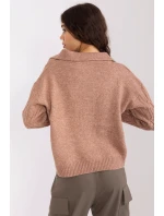 Sveter model 208287 AT