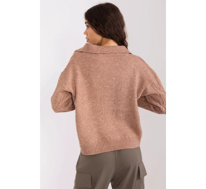 Sveter model 208287 AT