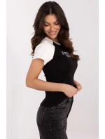 Tričko model 210115 NM