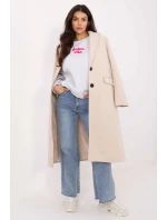 Mikina model 220618 Továrenská cena