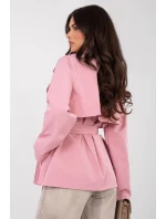 Model pneumatík 223833 Rue Paris