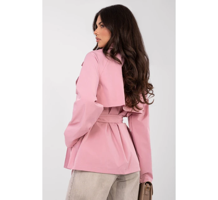 Model pneumatík 223833 Rue Paris