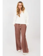 Tepláky model 224123 Továrenská cena