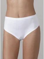 Dámské kalhotky model 4844356 - Lovelygirl