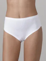 Dámské kalhotky model 4844356 - Lovelygirl