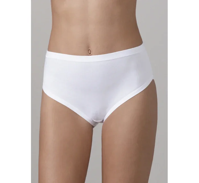 Dámské kalhotky model 4844356 - Lovelygirl