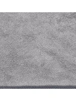 Ručník Amy model 20962383 rychleschnoucí - Eurofirany