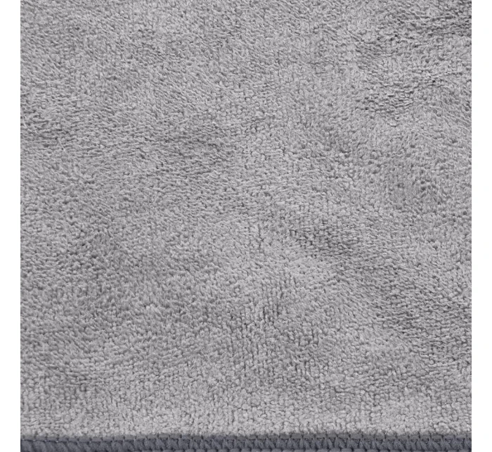 Ručník Amy model 20962383 rychleschnoucí - Eurofirany