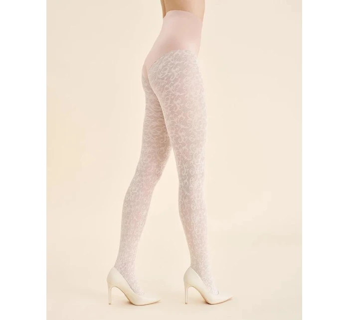 Gabriella pančuchy 1235 Perse 2-4 60 den Gabriella pančuchy 1235 Perse 2-4 60 den