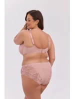 kalhotky GFP model 22005032 Evelyn S4XL - Gaia kalhotky GFP model 22005032 Evelyn S4XL - Gaia