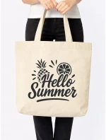 Taška model 22014599 Summer - Noviti