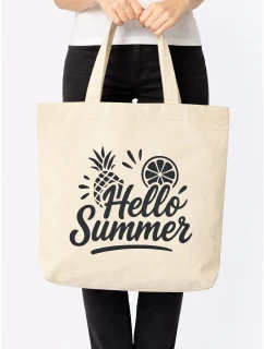 Taška model 22014599 Summer - Noviti