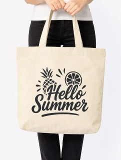 Taška model 22014599 Summer - Noviti