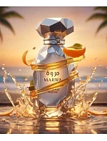 Arabiyat Prestige Marwa Parfém 100 ml unisex
