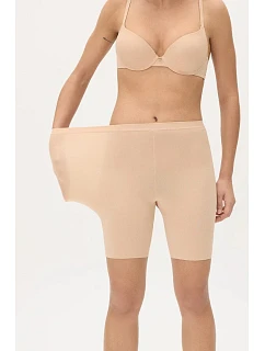 Reformy podľa Ysabel Mora 19050
