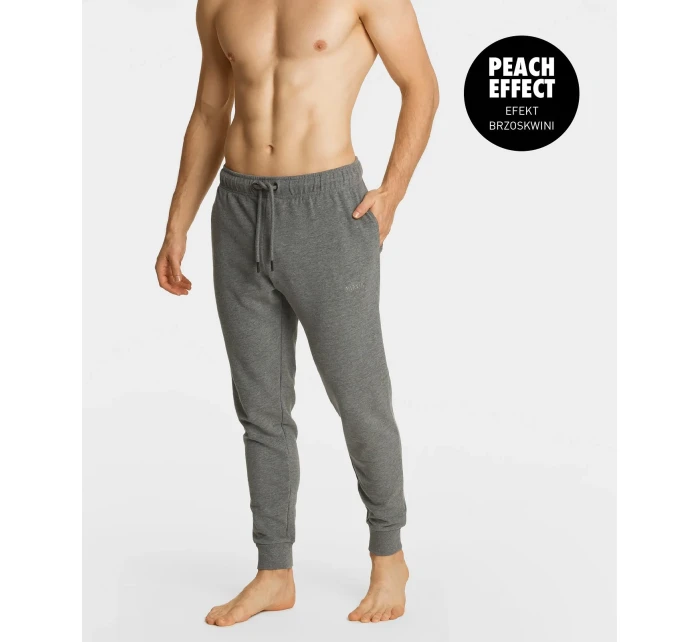 Nohavice Atlantic HMB-001 S-2XL