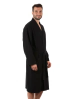 Dacca Pánske Black Beauty