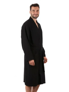 model 21751465 pánské Black Beauty - Vestis