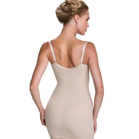 Košielka so šnúrkami Vika beige plus - ELDAR Košielka so šnúrkami Vika beige plus - ELDAR