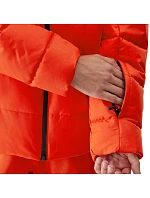 Lyžiarska bunda 4F M307 M 4FAW23TTJAM307 62S pánska