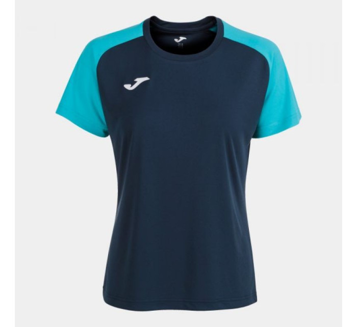 Futbalové tričko Joma Academy IV Sleeve W 901335.342