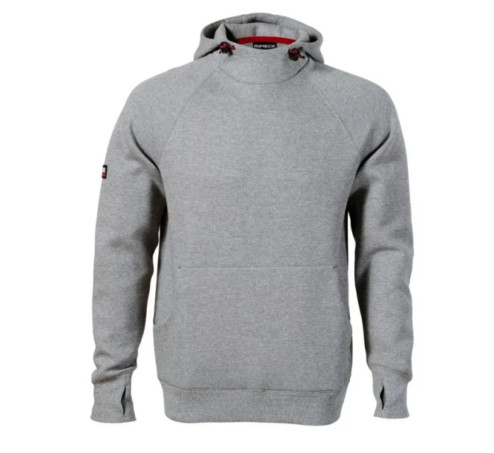 Rimeck Vertex Mikina s kapucňou M MLI-W4312