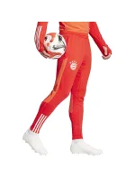 Kalhoty FC Bayern Training Panty M model 19467634 pánské - ADIDAS