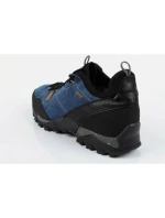 Trekingová obuv Aku Nativa GTX M 628775