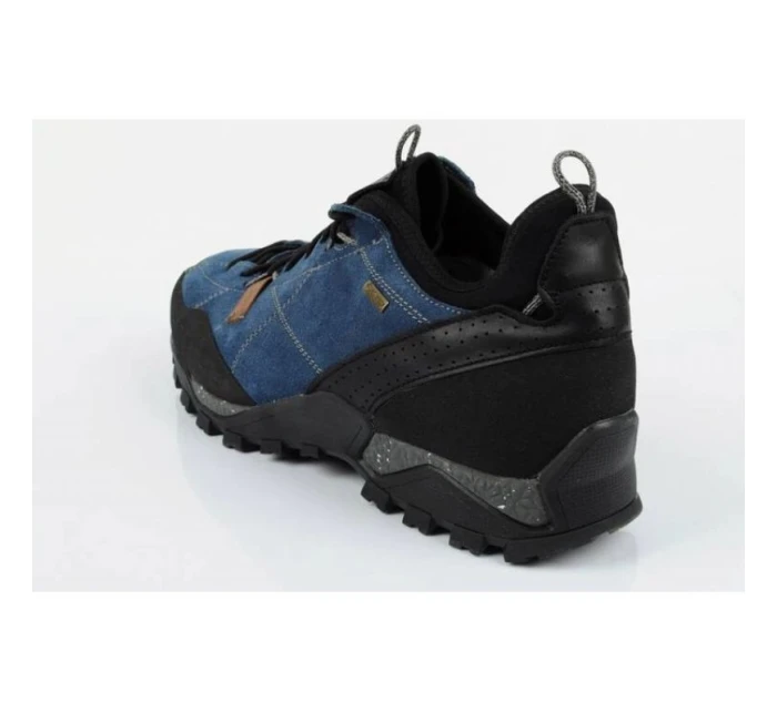 Trekingová obuv Aku Nativa GTX M 628775