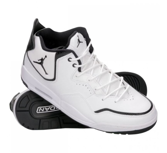 Boty Nike Jordan Courtside 23 M AR1000-100