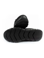 Boty M model 19695199 - Skechers