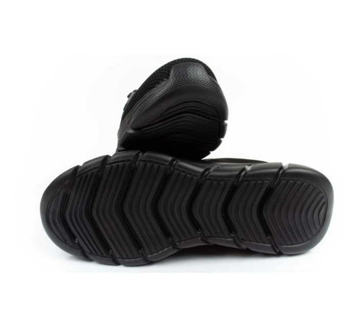 Boty M model 19695199 - Skechers