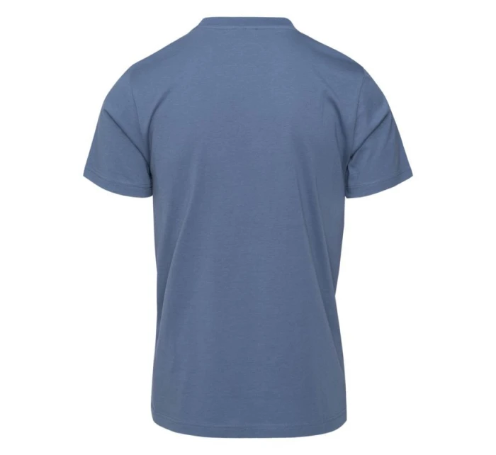 Tričko Hi-tec Noel M 92800596912