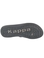 Žabky Kappa Pahoa GC W 242668GC-2414